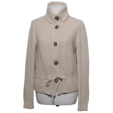 Donaldson, Strickjacke, Damen