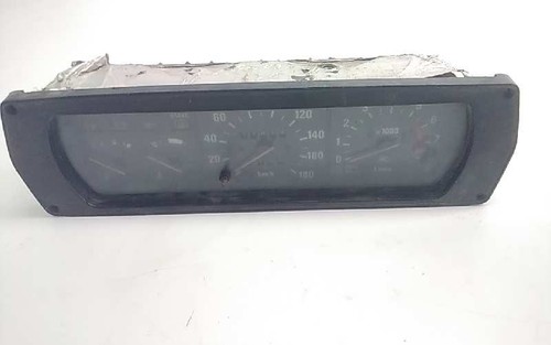 443431076030 instrumententafel - 443431076030,