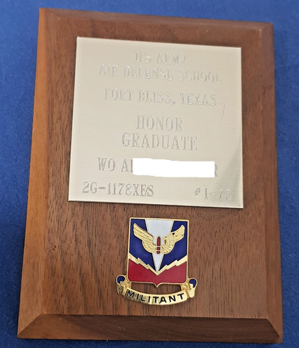 Bundeswehr usa orden - bundeswehr,