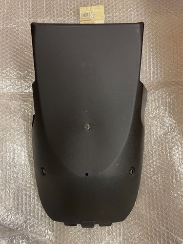 Piaggio nrg 50cc - piaggio, 1998-2015