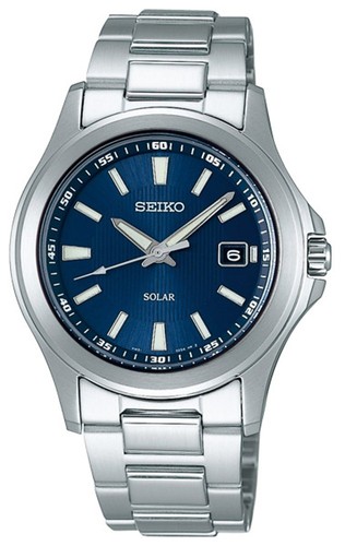 Seiko selection sbpn071 - selection,