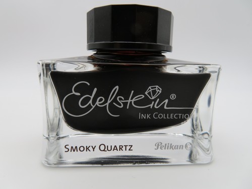 Pelikan tinte ink - pelikan, of