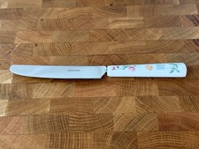 Villeroy & Boch Mariposa