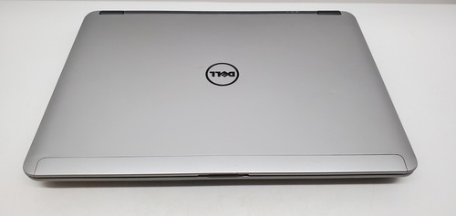 Dell latitude e6440 hd - latitude, hd+