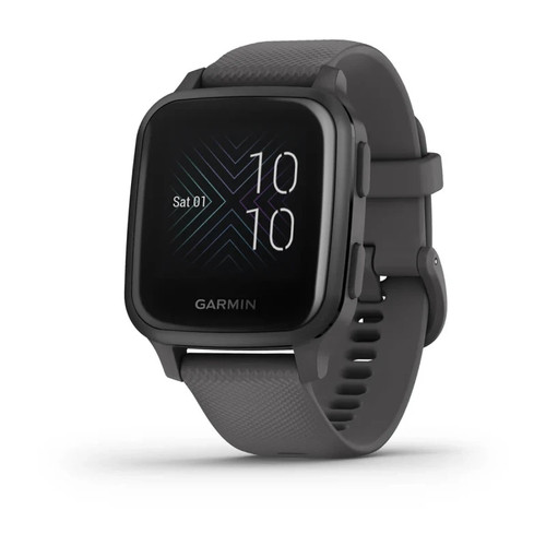 Garmin venu sportuhr - venu, sq
