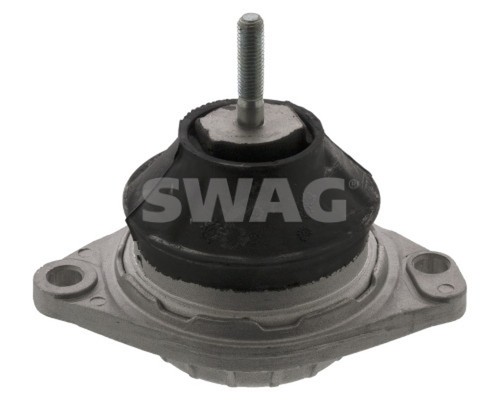 Swag motorlager 0021 - motorlager, 30