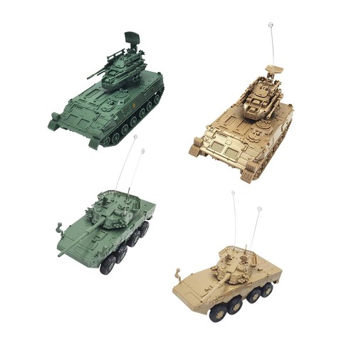 Gepanzerte fahrzeuge - gepanzerte,
