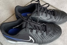 NIKE TIEMPO LEGEND 10