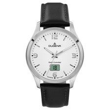Dugena 4460861 armbanduhr - -,