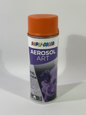Dupli Color 466755 Aerosol Art