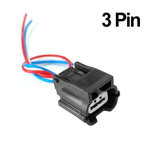 Parksensor stecker anschluss - stecker,
