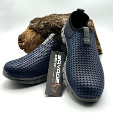Savage Gear Cool Step Shoes