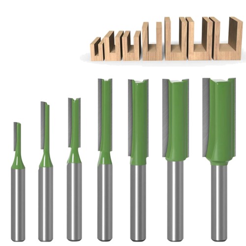 Holzfräser oberfräse set - oberfräse,