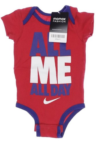 Nike strampler jungen - nike,
