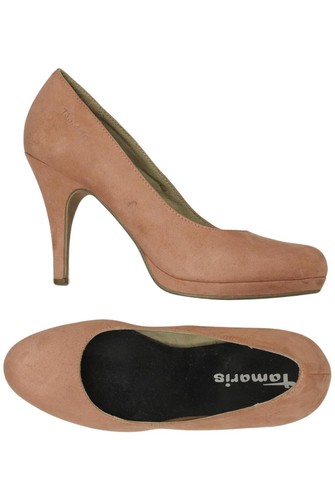 Tamaris pumps damen - pumps, heels