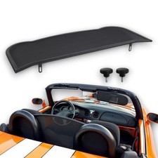 Windschott passend für Fiat