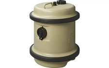 PAT Aquaroll Rolltank 40 Liter, Campingzubehör, Wassertank, B-Ware