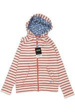 Mini Boden Jacke Mädchen
