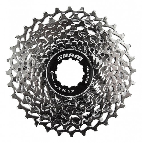 Sram 1050 fach - sram, pg-1050