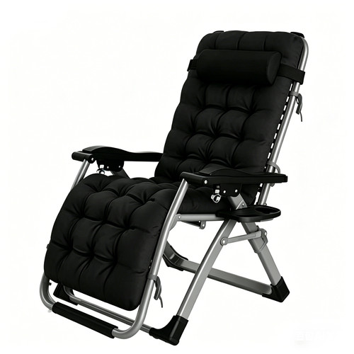 Sonnenliege outdoor liege - sonnenliege,