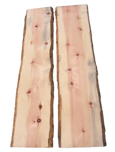 Zirben holz zirbelkiefer - holz,