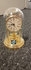Uhrenbeweger Watch Winder Gyro Gold Elbrus Gyroscopic