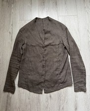 Transit Par Such Damen braun