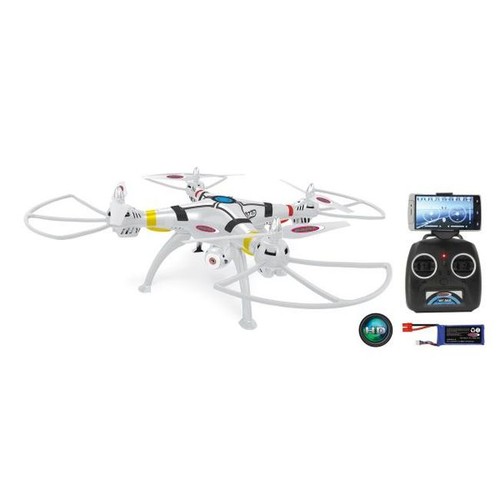 Payload altitude drone fpv - payload,