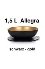 Tupperware 1,5 L Allegra