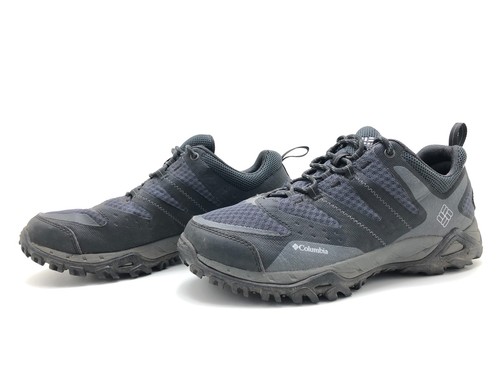 Columbia herren wanderschuhe - columbia,