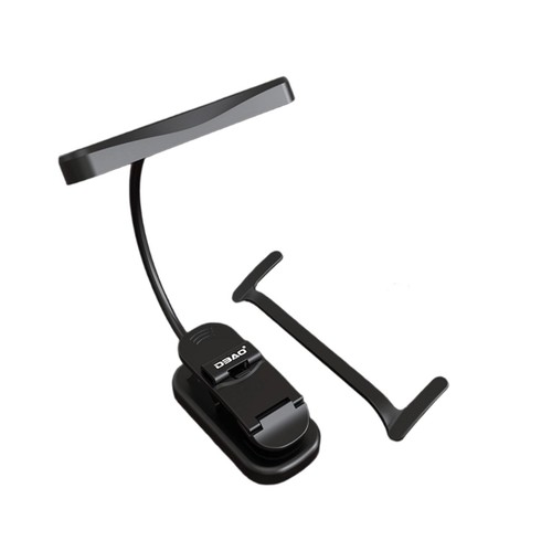 Led-Notenpultlampe