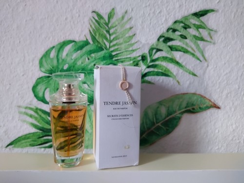 Yves rocher tendre - tendre, de