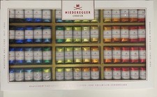 NIEDEREGGER Marzipan Lübeck