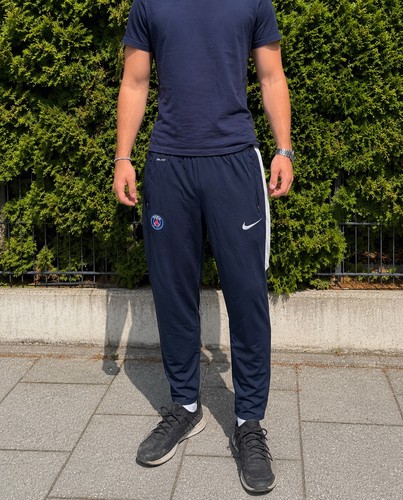 Nike paris saint germain - nike,