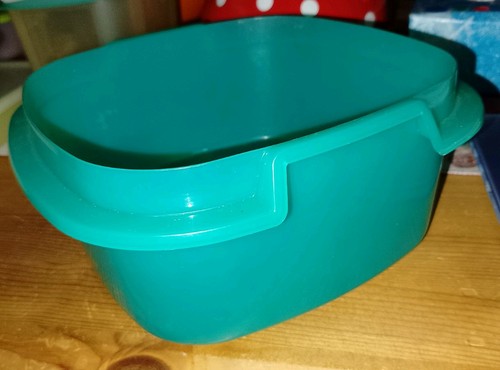 Tupperware ersatz sieb für - tupperware,