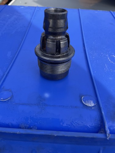 Hilti diamound kernbohrer - diamound,