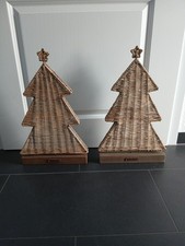 Riviera Maison Rattan