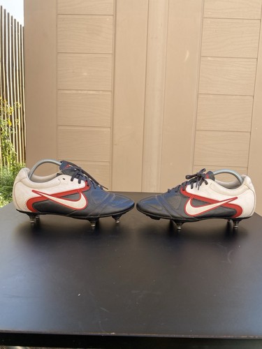 Nike ctr360 libretto rot und - libretto,