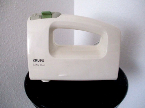 Krups mix 7000 type - 7000,