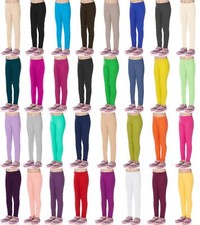 Merry Style Mädchen