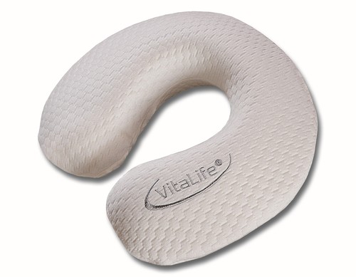Vita life orthopädisches - vita,