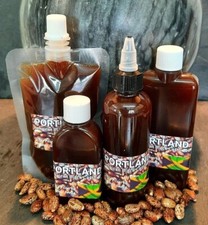 Portland dreifach gefiltertes - dreifach,