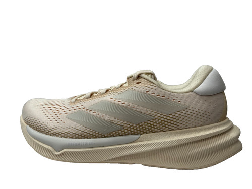 Adidas supernova stride - adidas, 2.0