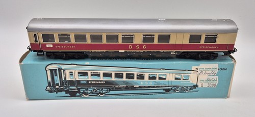 Märklin 4087