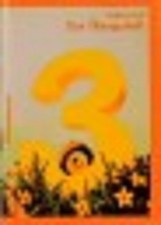 Lösungskarten zu Das