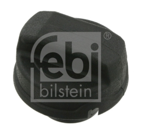 Febi tankdeckel tankverschluss - febi,