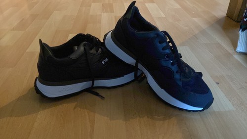 Schuhe herren - herren, 46