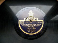 1316/ DAJOS BELA-MONOSSON-Ja