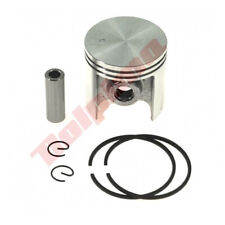 KOLBEN FÜR ATLAS COPCO COBRA