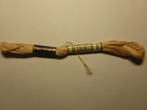 Mez anchor stickgarn nummer - stickgarn,,